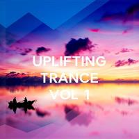 Uplifting Trance Vol 1 (2023) MP3