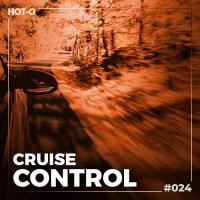 Cruise Control 024 (2023) MP3