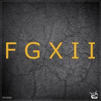 FGXII (12th Years Anniversary) (2023) MP3