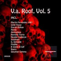 V.A. Roof Vol 5 (2023) MP3