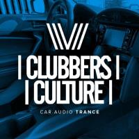 Clubbers Culture: Car Audio Trance (2023) MP3