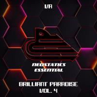 Brilliant Paradise Vol 4 (2023) MP3
