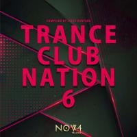 Trance Club Nation Vol 6 (2023) MP3