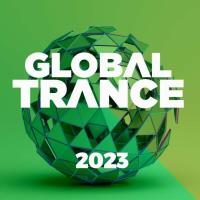 Global Trance 2023 (2023) MP3