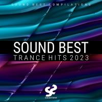 Sound Best Trance Hits 2023 (2023) MP3