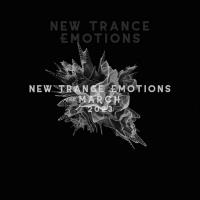 New Trance Emotions March 2023 (2023) MP3