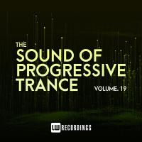 The Sound Of Progressive Trance Vol 19 (2023) MP3