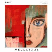 Melodique Vol 21 (2023) MP3