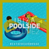Ibiza Poolside Vol 2 (2023) MP3