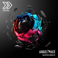 Angel Ace Selected Tunes 01 (2023) MP3