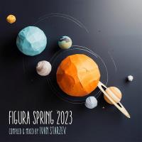 Figura Spring 2023 (2023) MP3