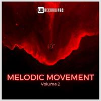 Melodic Movement Vol 02 (2023) MP3