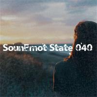 Sounemot State 040 (Mixed by SounEmot) (2023) MP3