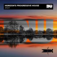 Horizon's Progressive House 2023 (2023) MP3