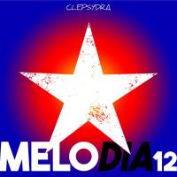 Melodia 12 (2023) MP3