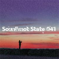 Sounemot State 041 (2023) MP3