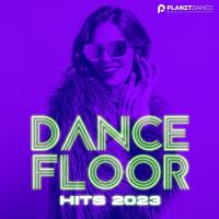 Dancefloor Hits 2023 (2023) MP3