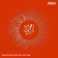 Redux Selection Vol 5 / 2023 (2023) MP3