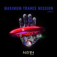 Maximum Trance Mission Vol 5 (2023) MP3