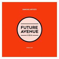 Future Avenue - Spring 2023 (2023) MP3