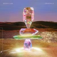 Sunny Lax - Crystals (2023) MP3