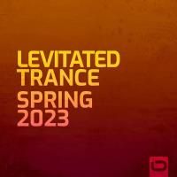 Levitated Trance - Spring 2023 (2023) MP3