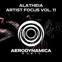 Alatheia — Artist Focus Vol 11 (2023) MP3