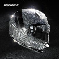 Tiësto - DRIVE [ALBUM] (2023) MP3