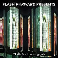Flash Forward presents Year 5 The Originals (2023) MP3