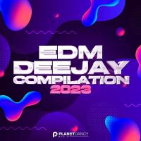 EDM Deejay Compilation 2023 (2023) MP3
