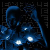 Exhale VA004 (2023) MP3