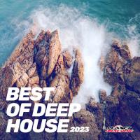 Best Of Deep House 2023 (2023) MP3