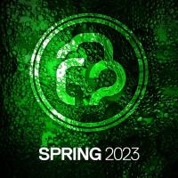 Infrasonic Spring Selection 2023 (2023) MP3