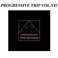 Progressive TriP Vol VII (2023) MP3