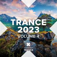 Trance 2023 Vol 4 [Extended] (2023) MP3