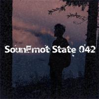 Sounemot State 042 (2023) MP3