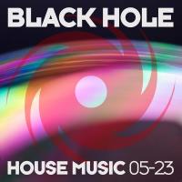 Black Hole House Music 05-23 (2023) MP3