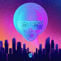 Future Disco Now (2023) MP3