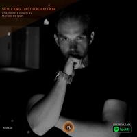 Seducing The Dancefloor (Compiled & Mixed by Marco De Nor) (2023) MP3