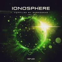 Ionosphere Vol 2 (2023) MP3
