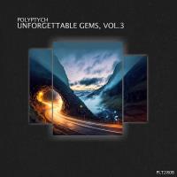 Unforgettable Gems Vol 3 (2023) MP3
