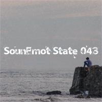 Sounemot State 043 (Mixed by SounEmot) (2023) MP3