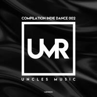 Uncles Music "Compilation Indie Dance 002" (2023) MP3