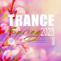 Trance Spring 2023 (2023) MP3