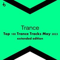 Beatport Top 100 Trance Tracks May 2023 (2023) MP3