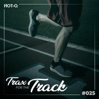 Trax For The Track 025 (2023) MP3