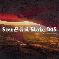 Sounemot State 045 (2023) MP3