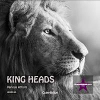 King Heads (2023) MP3