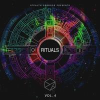 Rituals Vol 4 MP3
