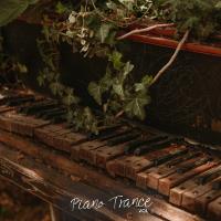 Piano Trance Vol 2 (Mixed by SounEmot) (2023) MP3